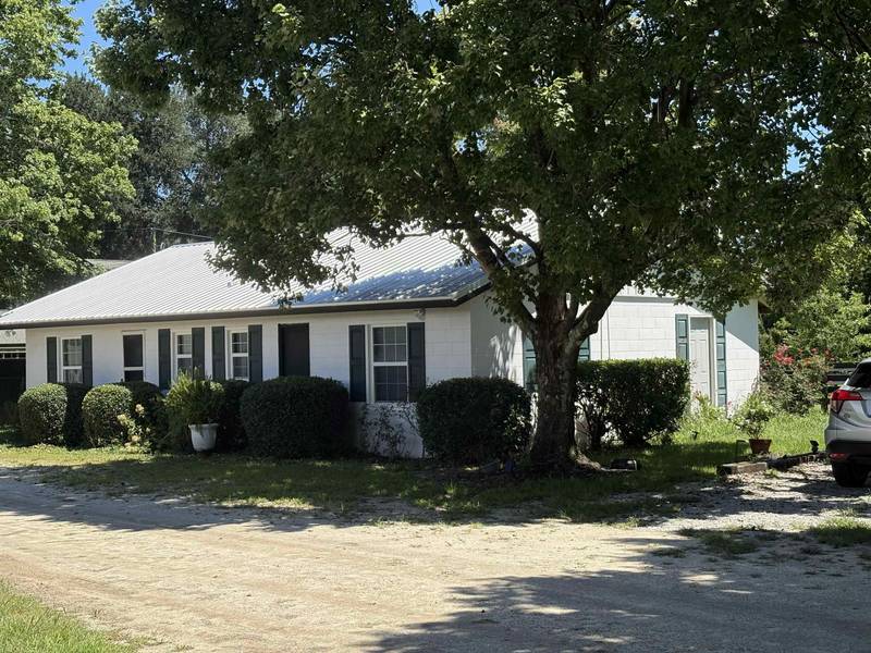 1242 SE Audubon DR, Aiken, SC 29303