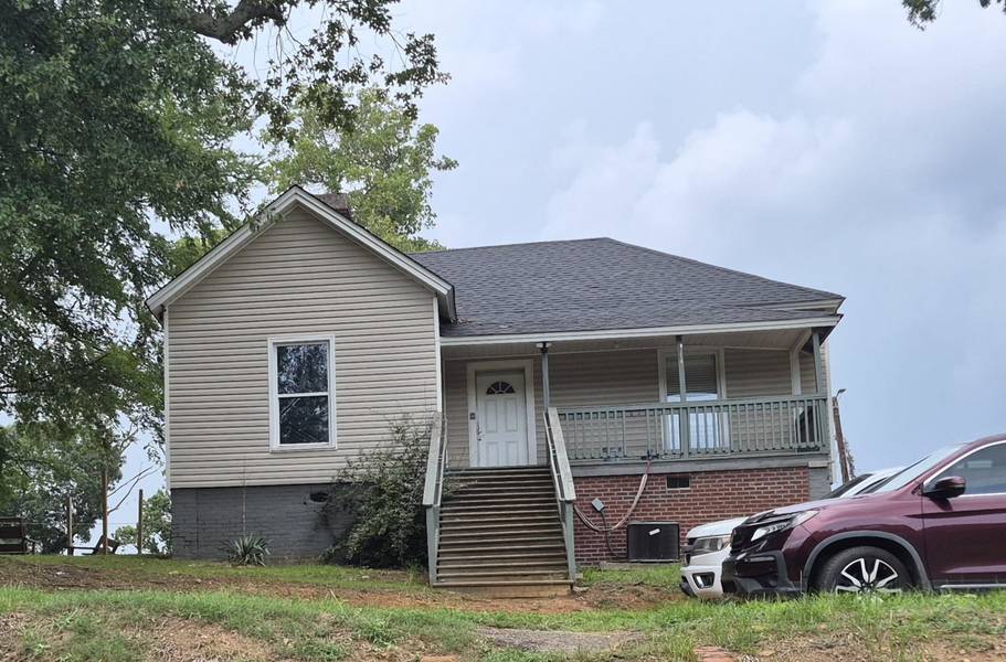 5 Arkmain St ST, Spartanburg, SC 29306