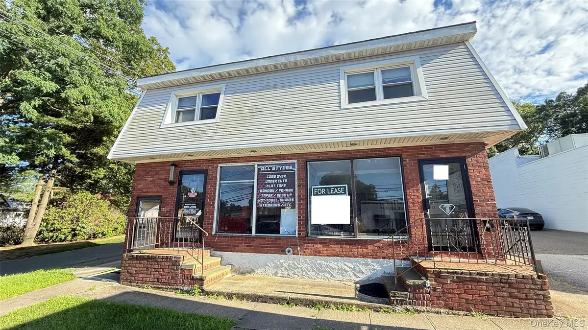 2570 Middle Country RD, Centereach, NY 11720