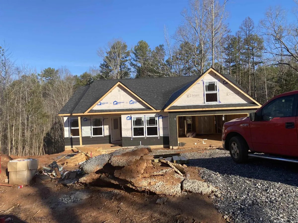 380 River Grove Circle, Roebuck, SC 29376-0000