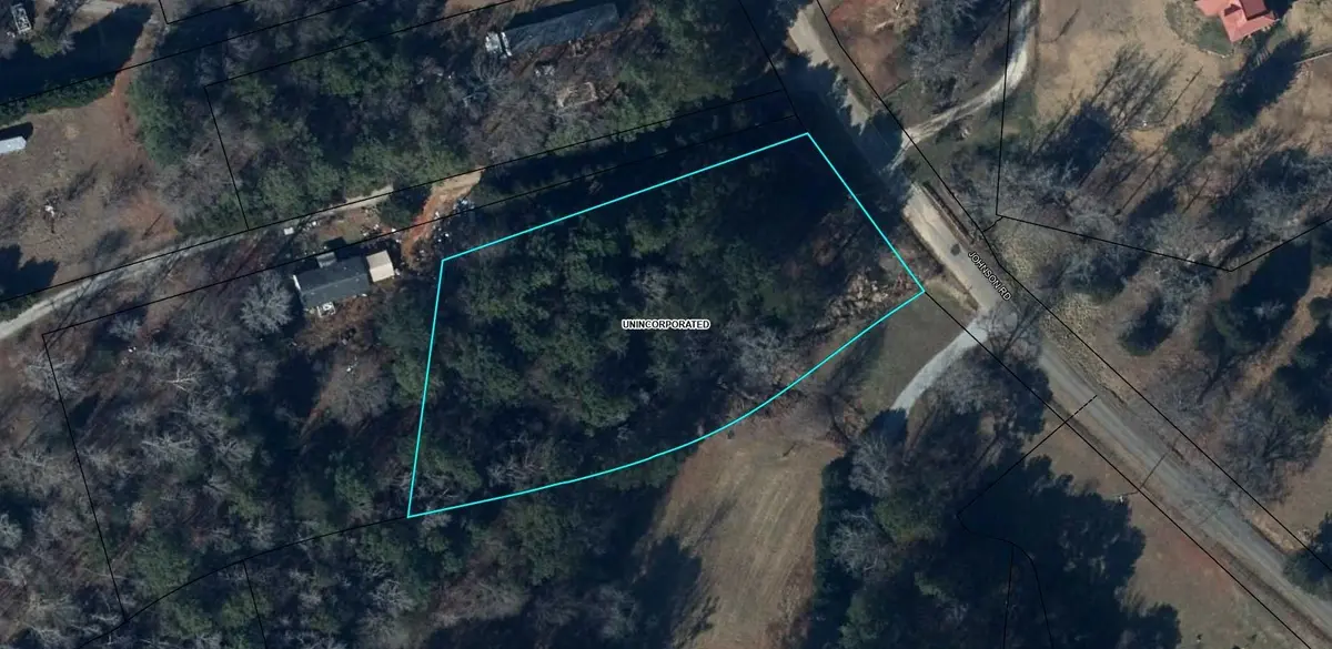 401 Johnson Road, Roebuck, SC 29376-0000