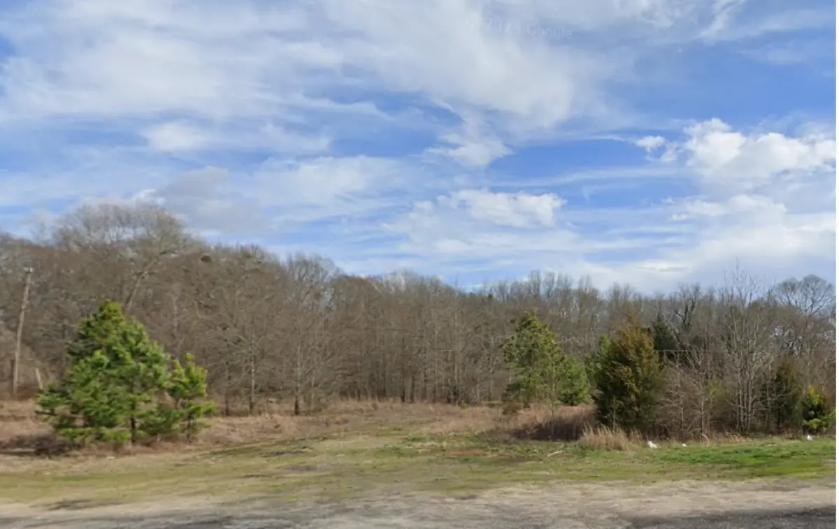 0 101 HWY, Gray Court, SC 29645