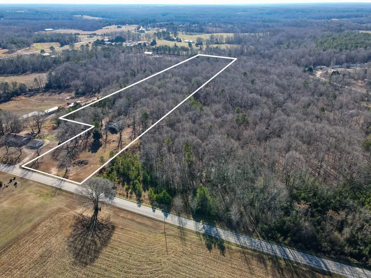 0 Highway 417, Woodruff, SC 29388