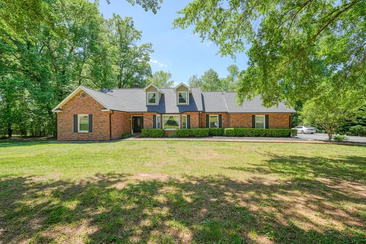 115 Commodore DR, Duncan, SC 29334