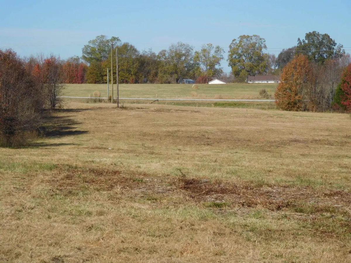 TBD Old Post Road Roads, Gaffney, SC 29341