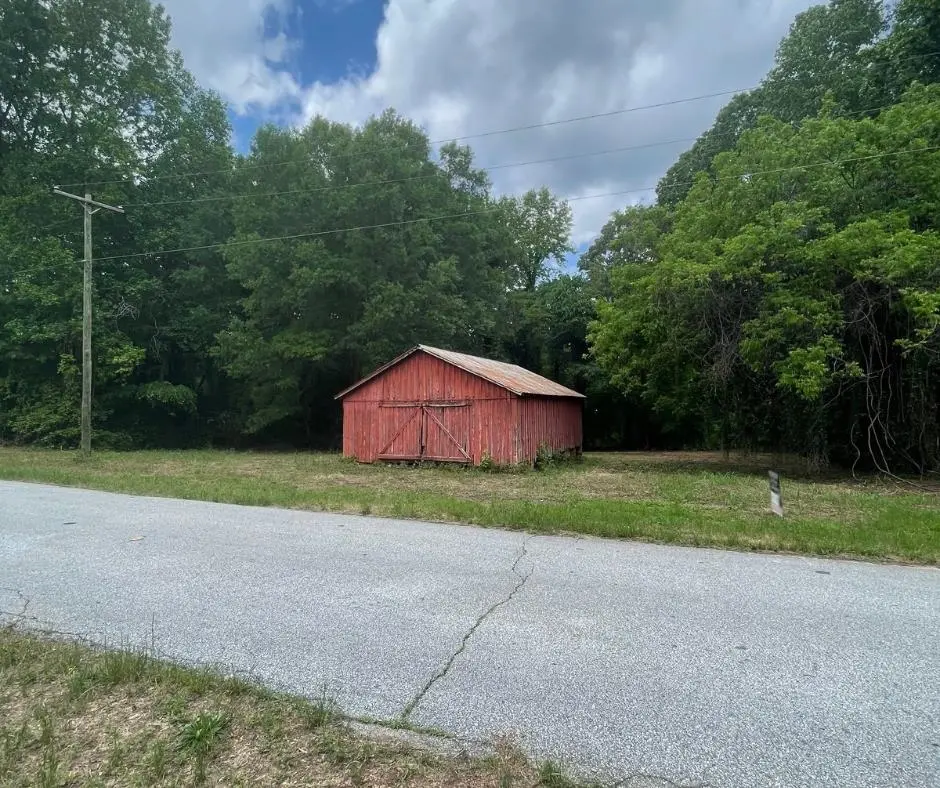 0 Green ST, Union, SC 29379