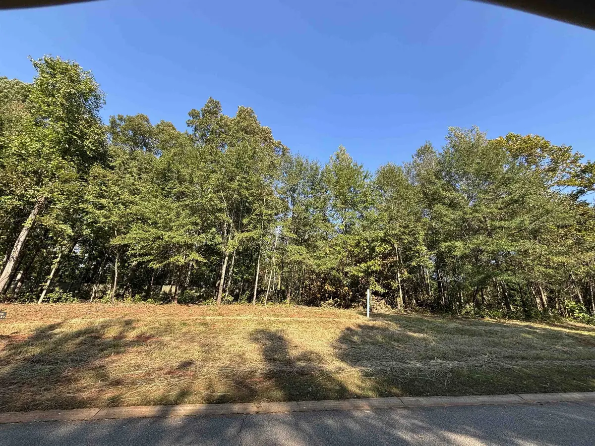 3031 English Cottage WAY, Boiling Springs, SC 29316