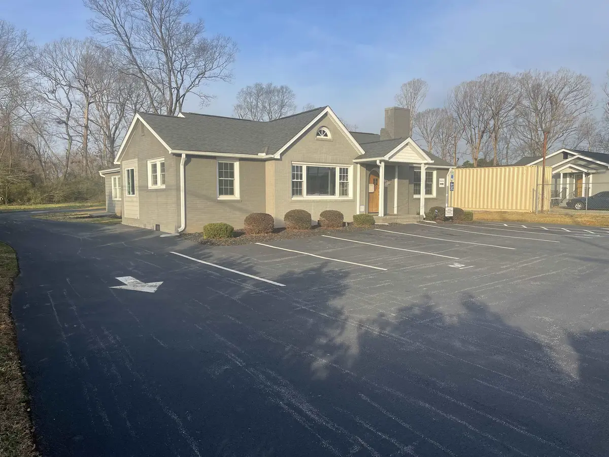 8715 Asheville Hwy HWY, Boiling Springs, SC 29316-4609