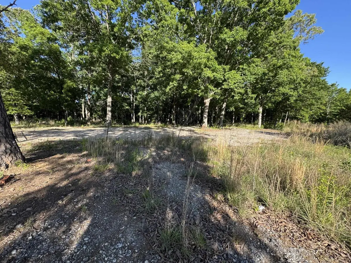 3759 Highway 417, Woodruff, SC 29388