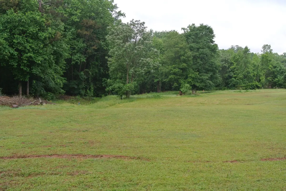 Canaan Church RD, Spartanburg, SC 29306