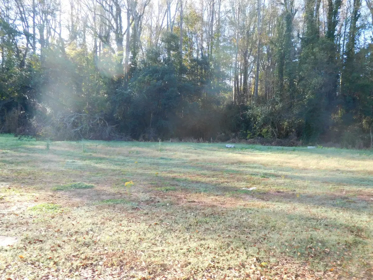 500 Holly Street ST, Gaffney, SC 29340