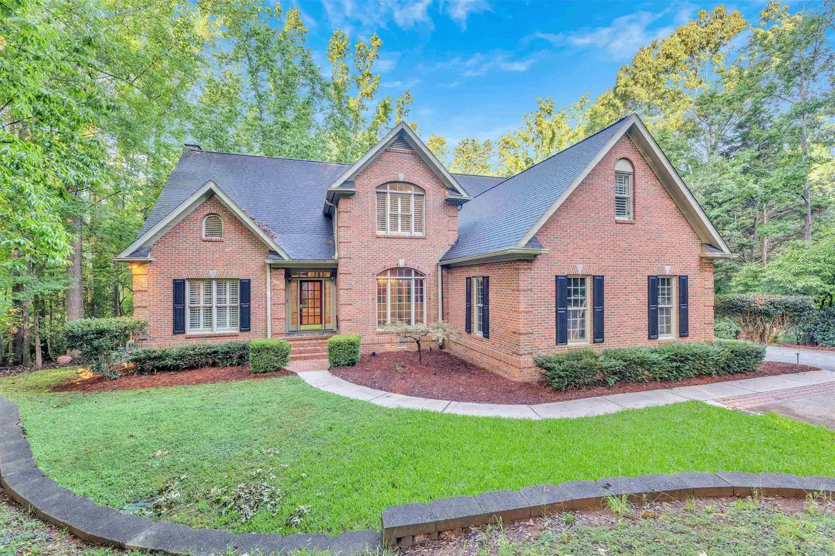 388 Pinehurst DR, Spartanburg, SC 29306