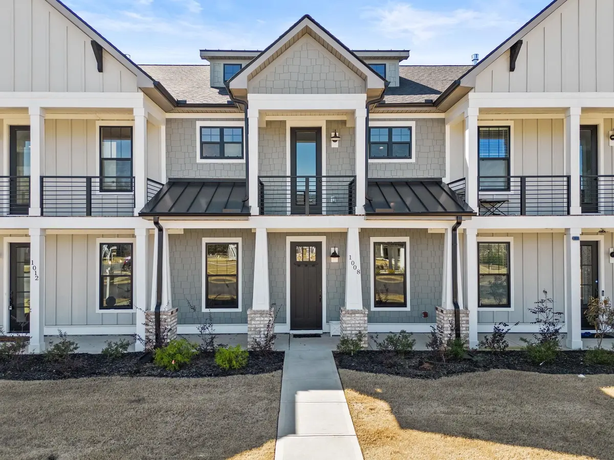 1008 Zinfandel WAY, Duncan, SC 29334