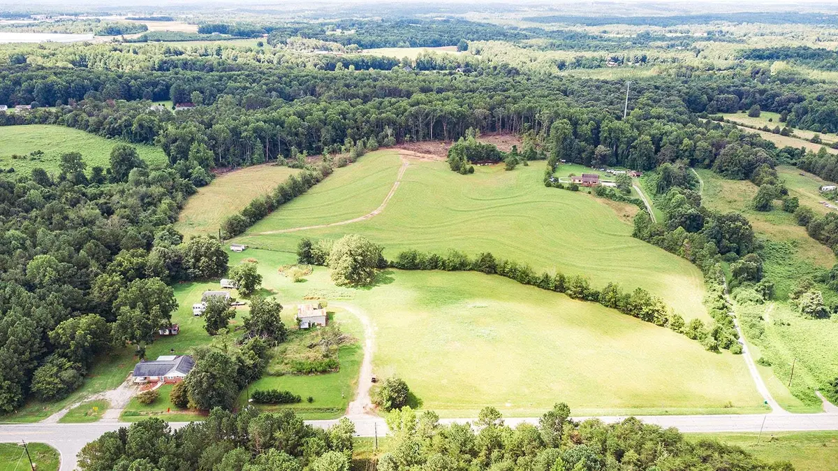 0 Chesnee Highway, Gaffney, SC 29341