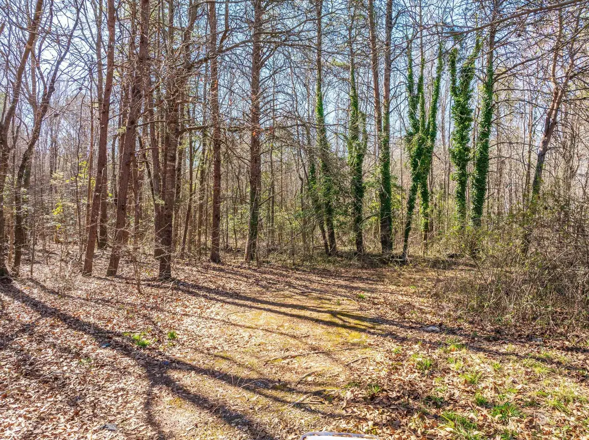 0 Brown Sanders Rd, Spartanburg, SC 29307