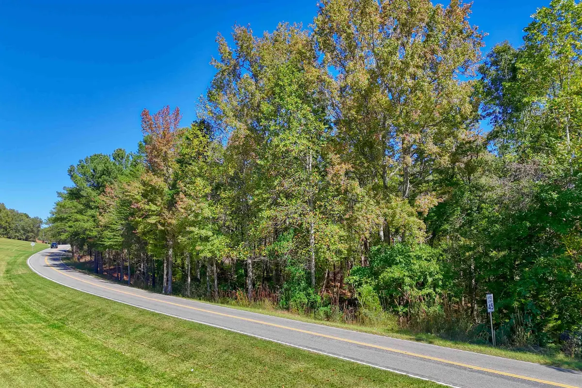2741 Sandy Ford RD, Chesnee, SC 29323