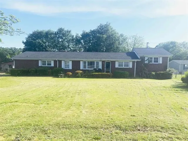 209 Demos DR, Roebuck, SC 29376