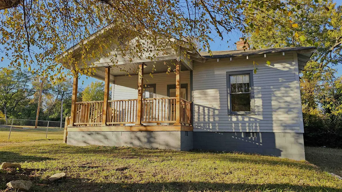 103 Pine ST, Union, SC 29379
