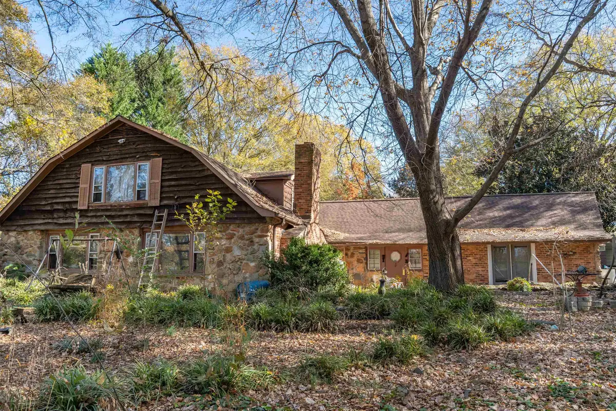 130 Brim CT, Chesnee, SC 29323