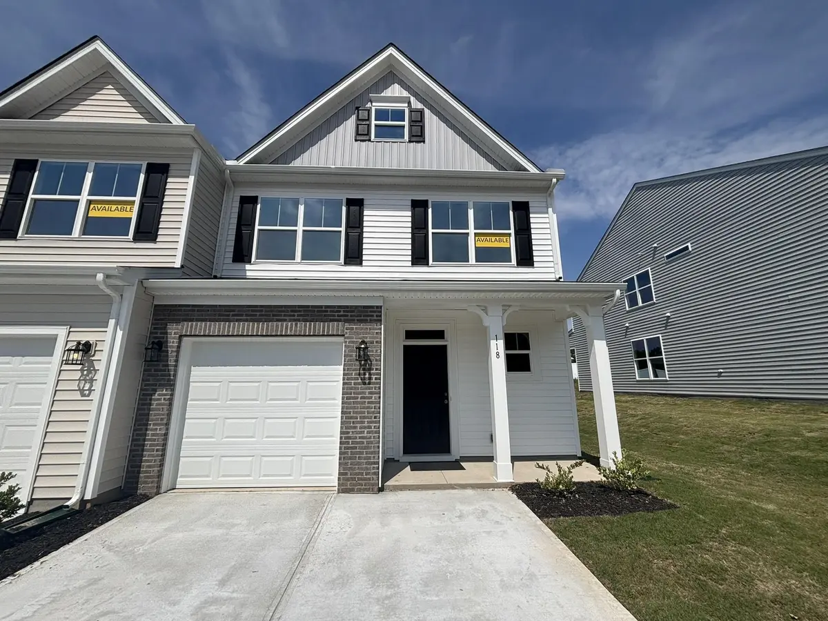 118 Brayden RUN, Woodruff, SC 29388