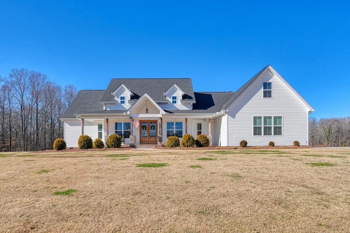 899 Hampton Road, Lyman, SC 29365