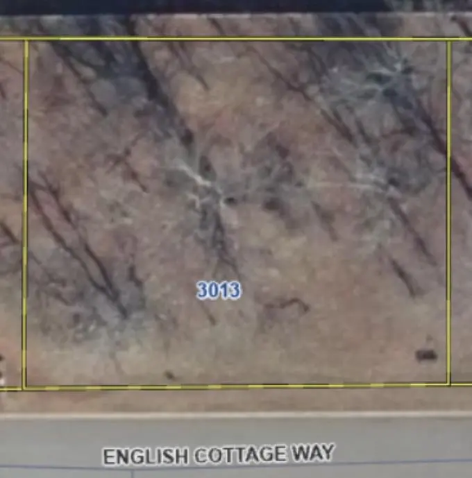 3013 English Cottage WAY, Boiling Springs, SC 29316