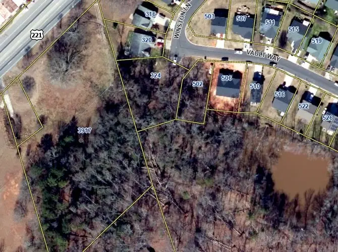3917 S Church ST, Roebuck, SC 29376-0000