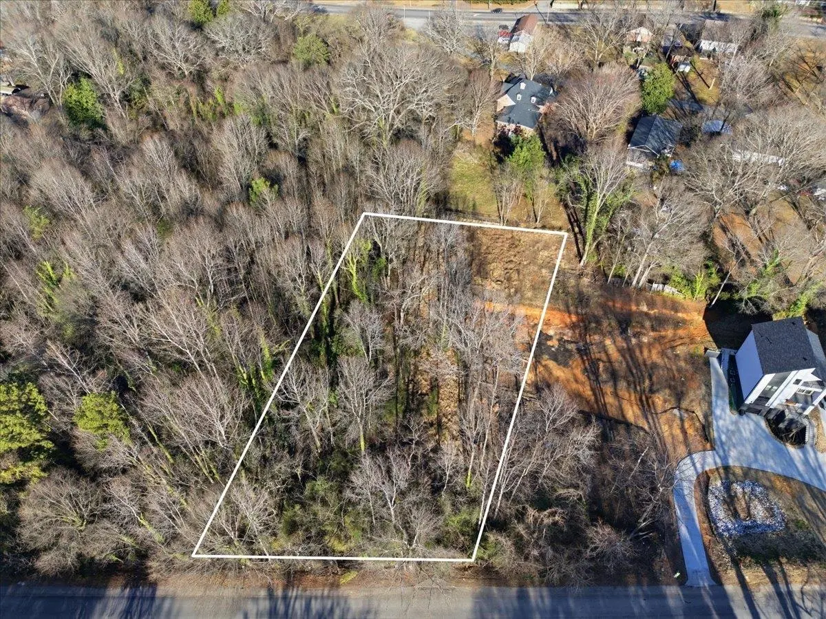 102 Hillcrest DR, Easley, SC 29640-2034