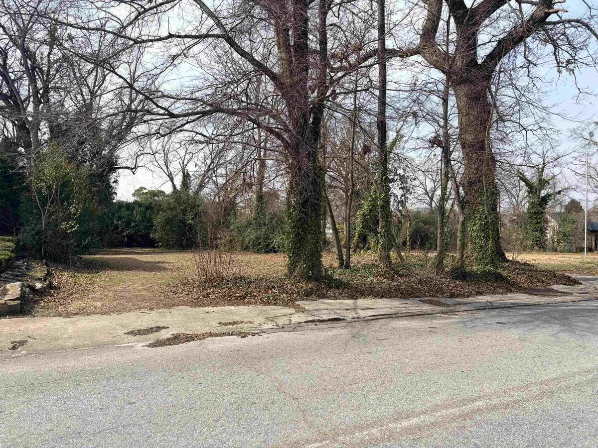 142 Oakland AVE, Spartanburg, SC 29302