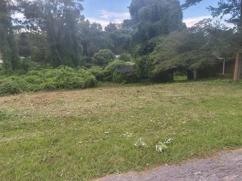 00 SERENE DR, Gaffney, SC 29340