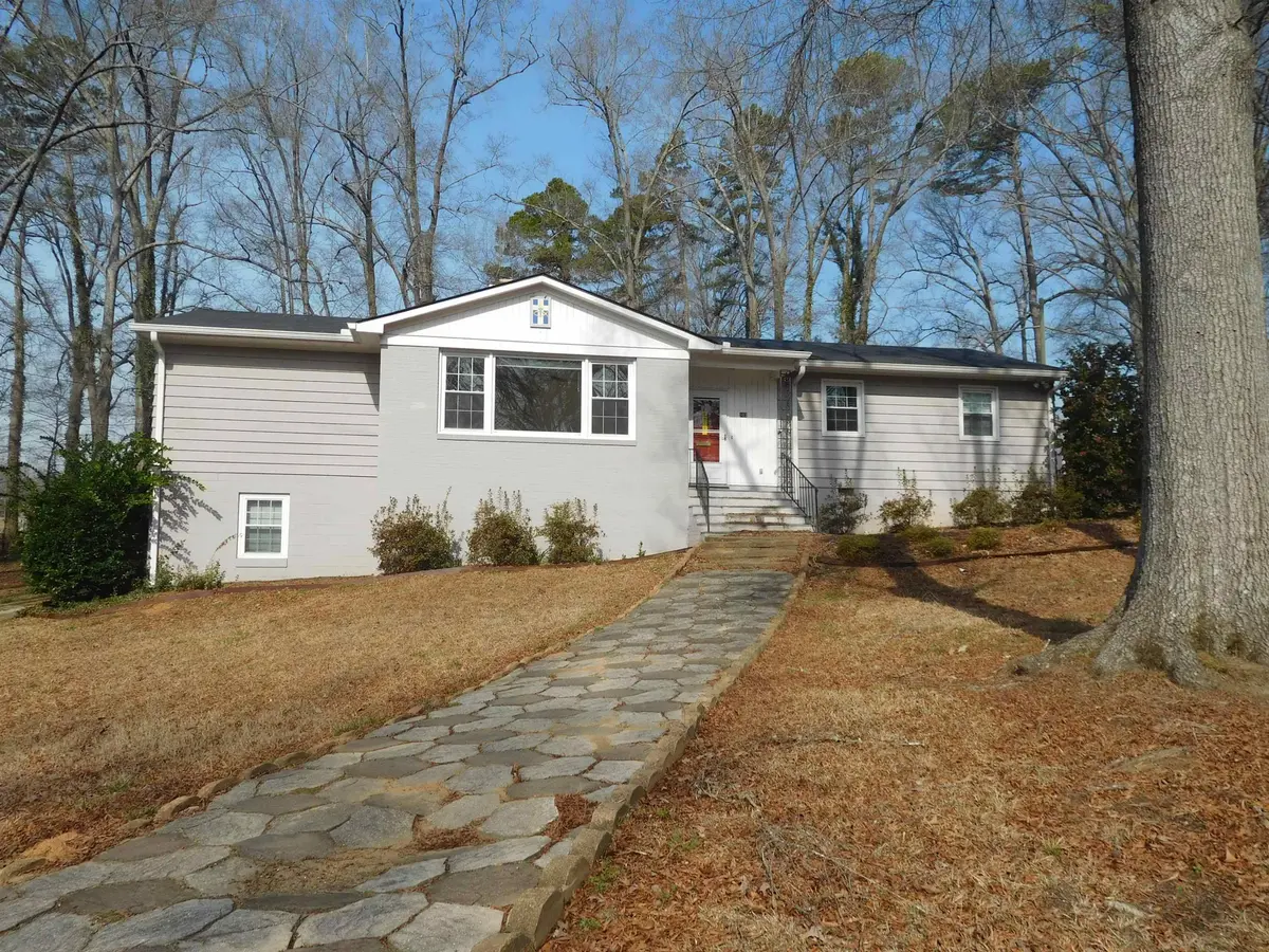 103 Lansdell Drive DR, Gaffney, SC 29340