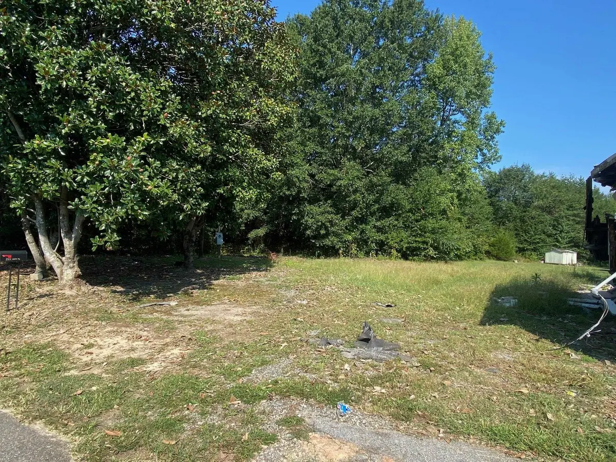 198 Barth RD, Campobello, SC 29322