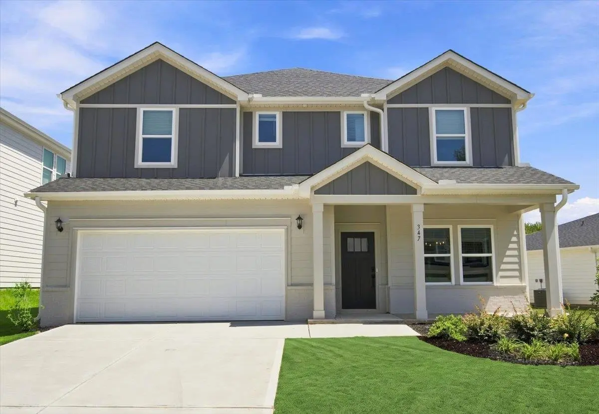347 ALLINGHAM RD, Piedmont, SC 29673
