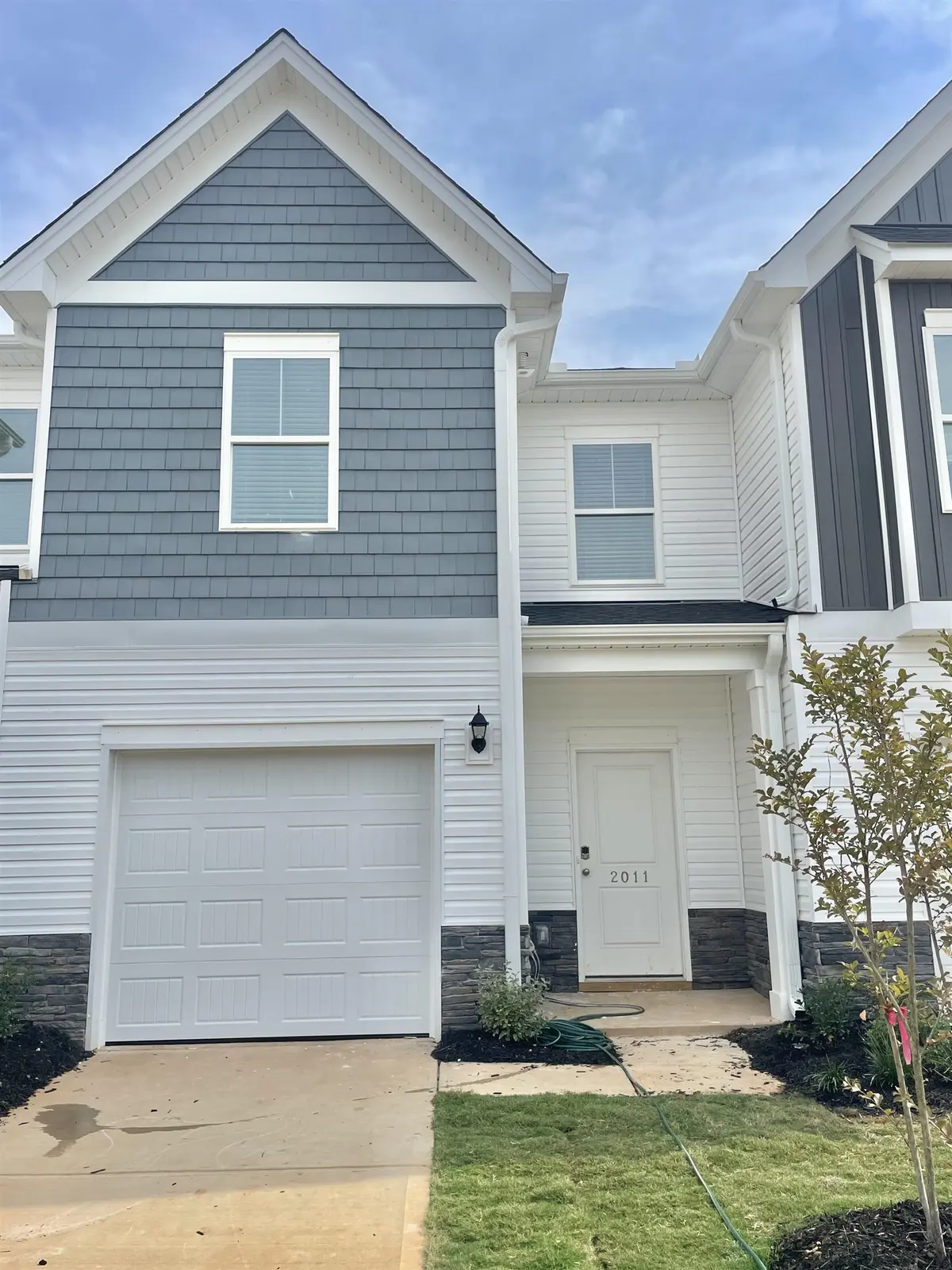 2038 Hillman WAY, Roebuck, SC 29376