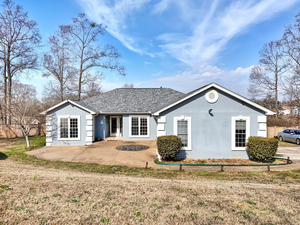 210 Amy ST, Lyman, SC 29365-9566