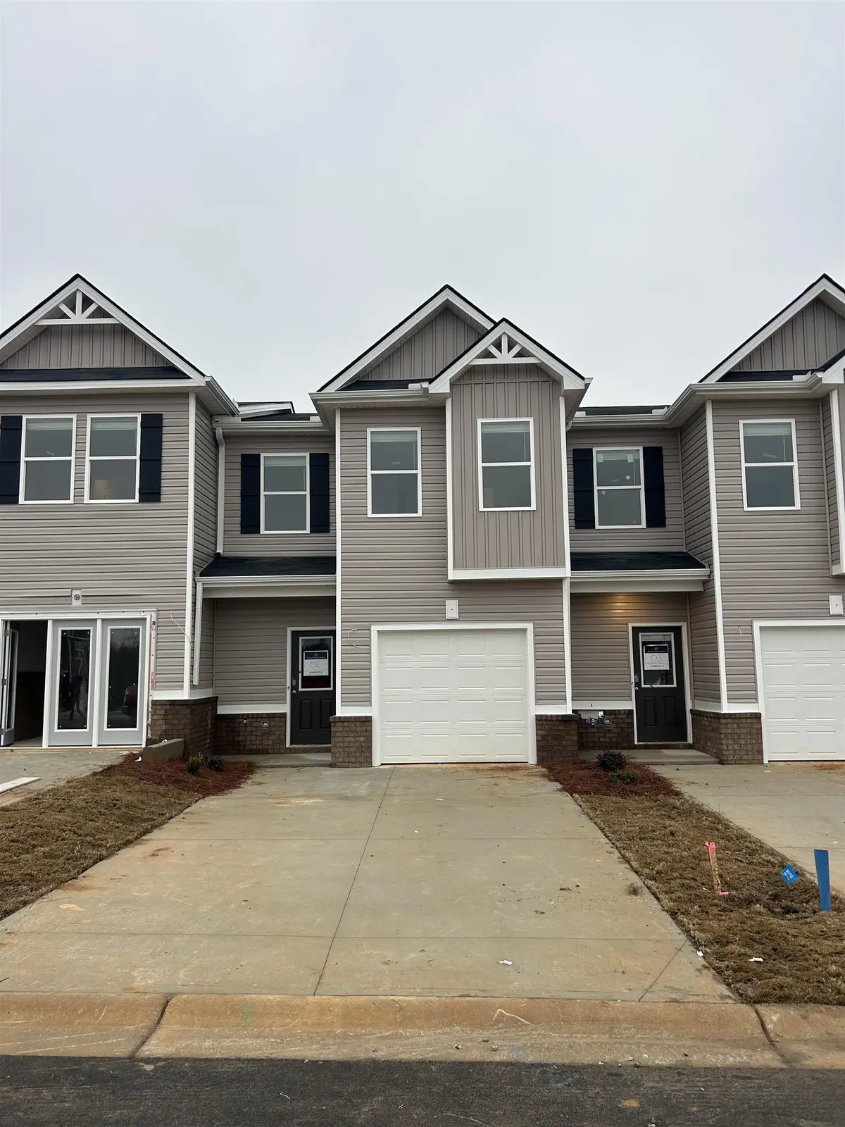 1111 Wharf TRL, Spartanburg, SC 29306