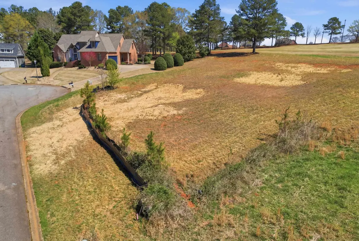 515 Willbrook CT, Inman, SC 29349