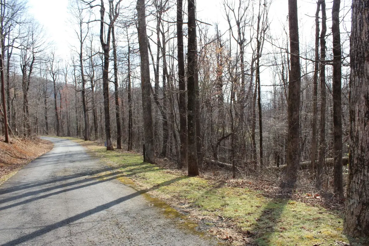 Lot 20 Sunset Ridge DR, Columbus, NC 28722
