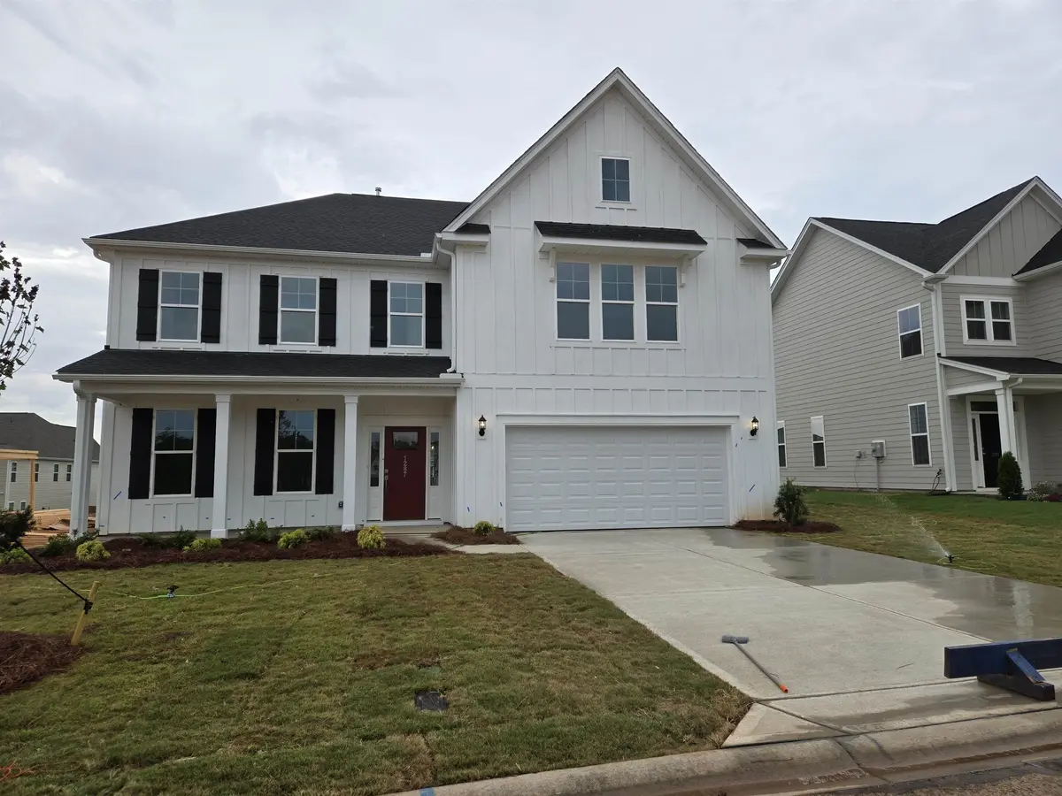 1287 Dockyard LN, Inman, SC 29349