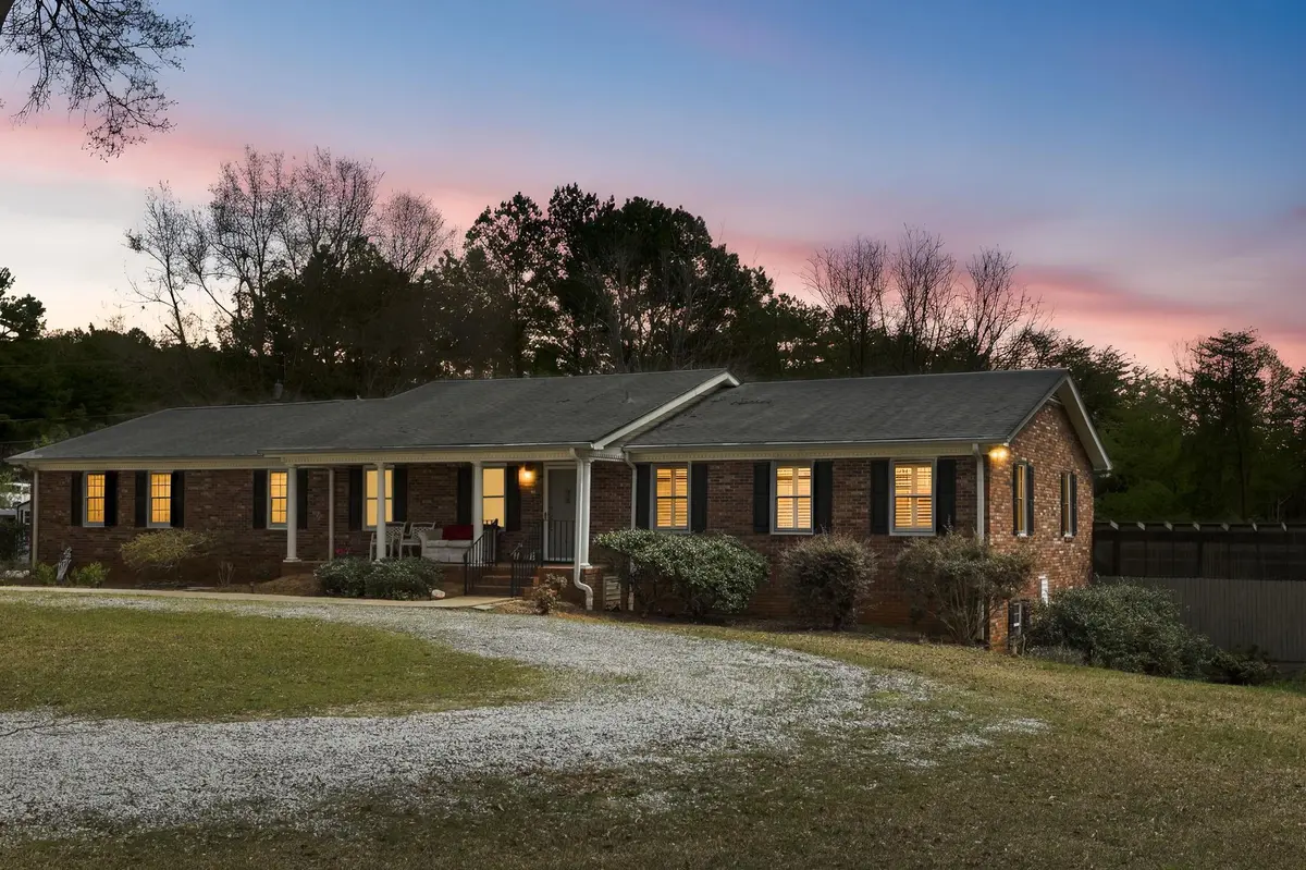 250 thompson RD, Taylors, SC 79687