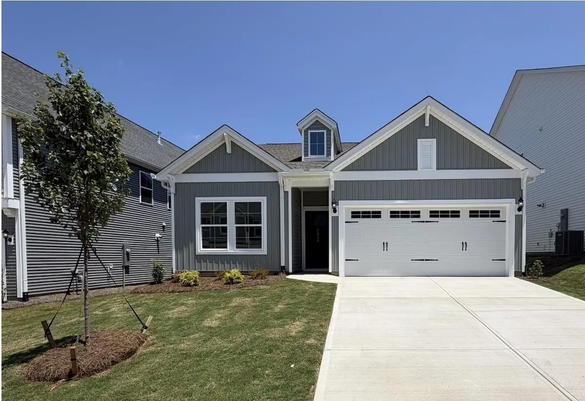 7034 New Horizons LN, Boiling Springs, SC 29316