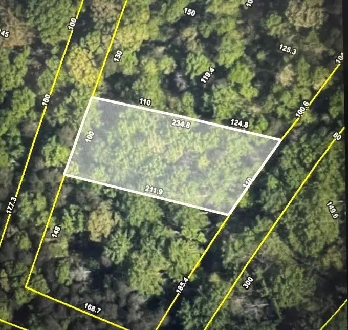 1217 Riveroak RD, Inman, SC 29349-0000
