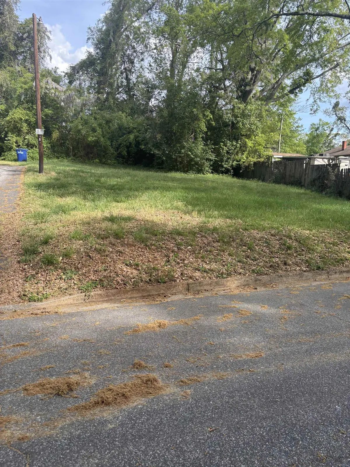 113 Timothy ST, Spartanburg, SC 29306