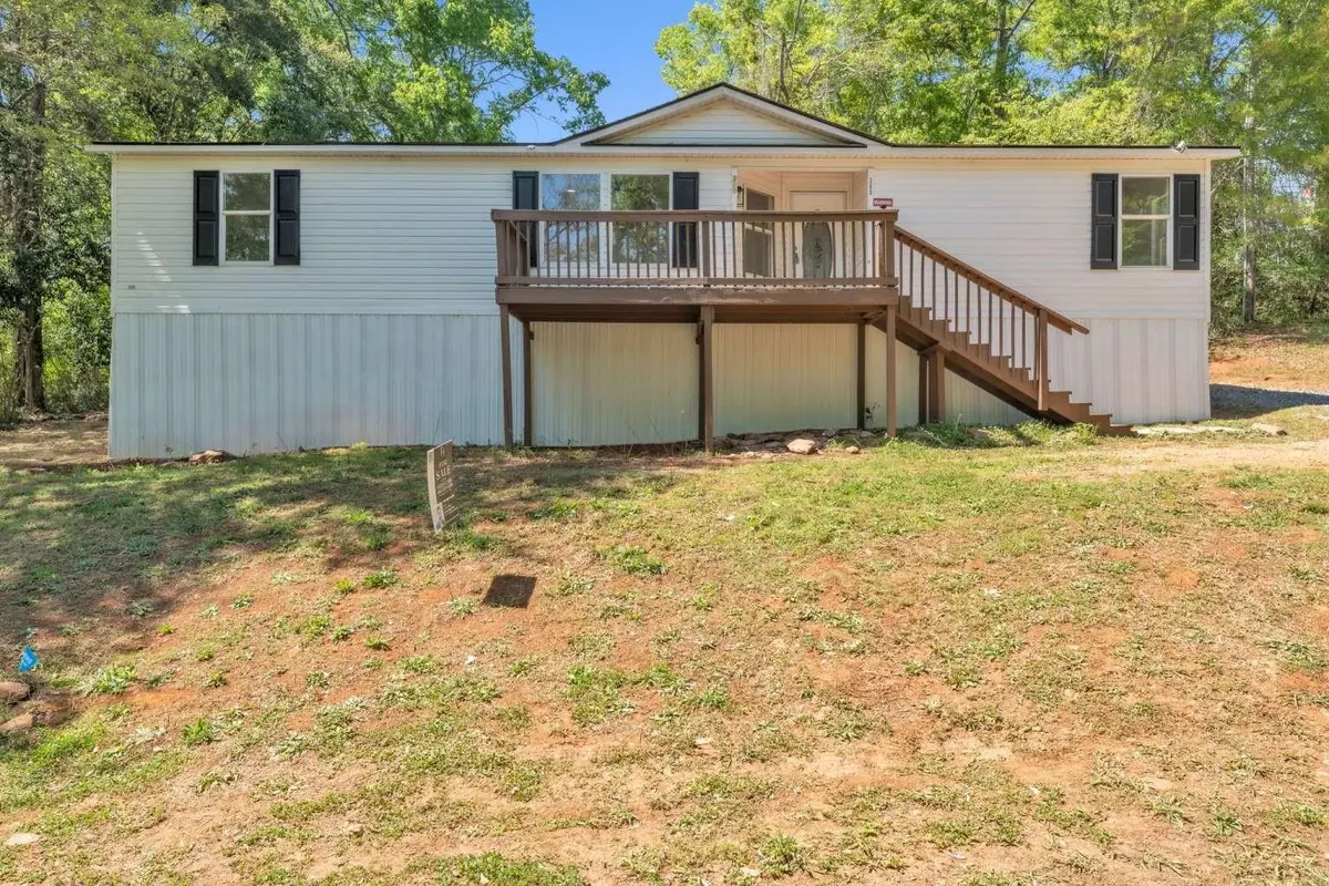 360 Hawk HL, Clifton, SC 29324