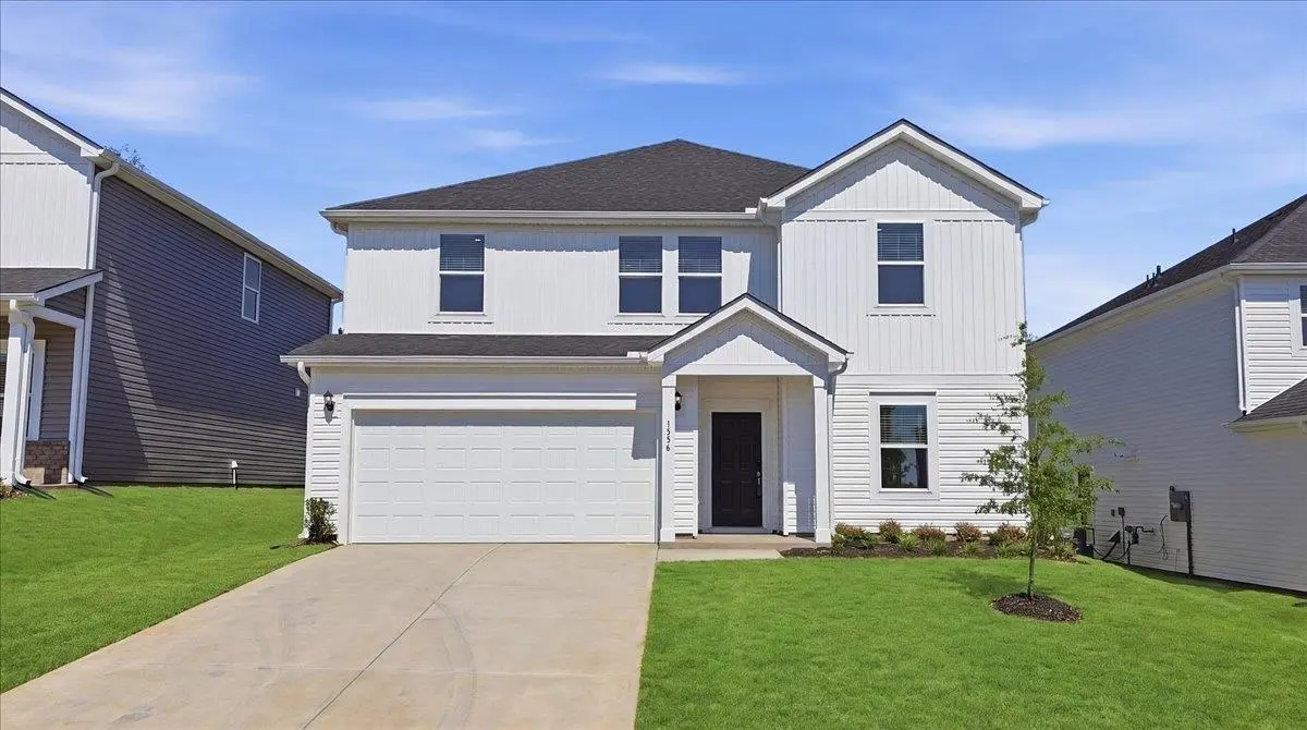 1556 Erindale DR, Wellford, SC 29385