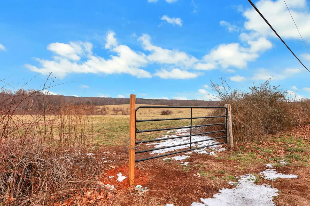 00 Cockrell RD, Greer, SC 29651