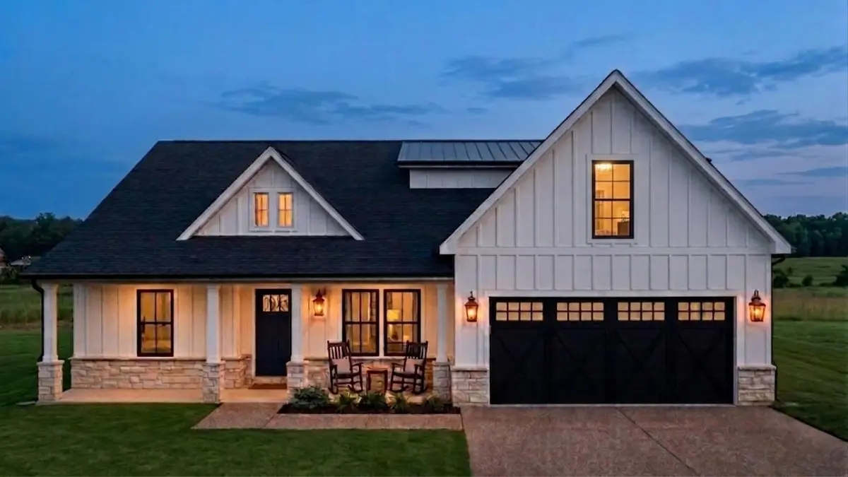 575 Green River RD, Gaffney, SC 29341
