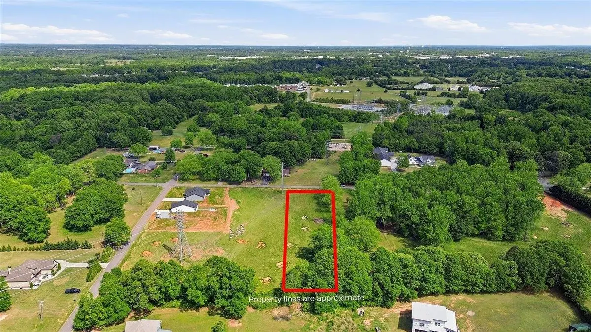 230 Wedgewood RD, Inman, SC 29349
