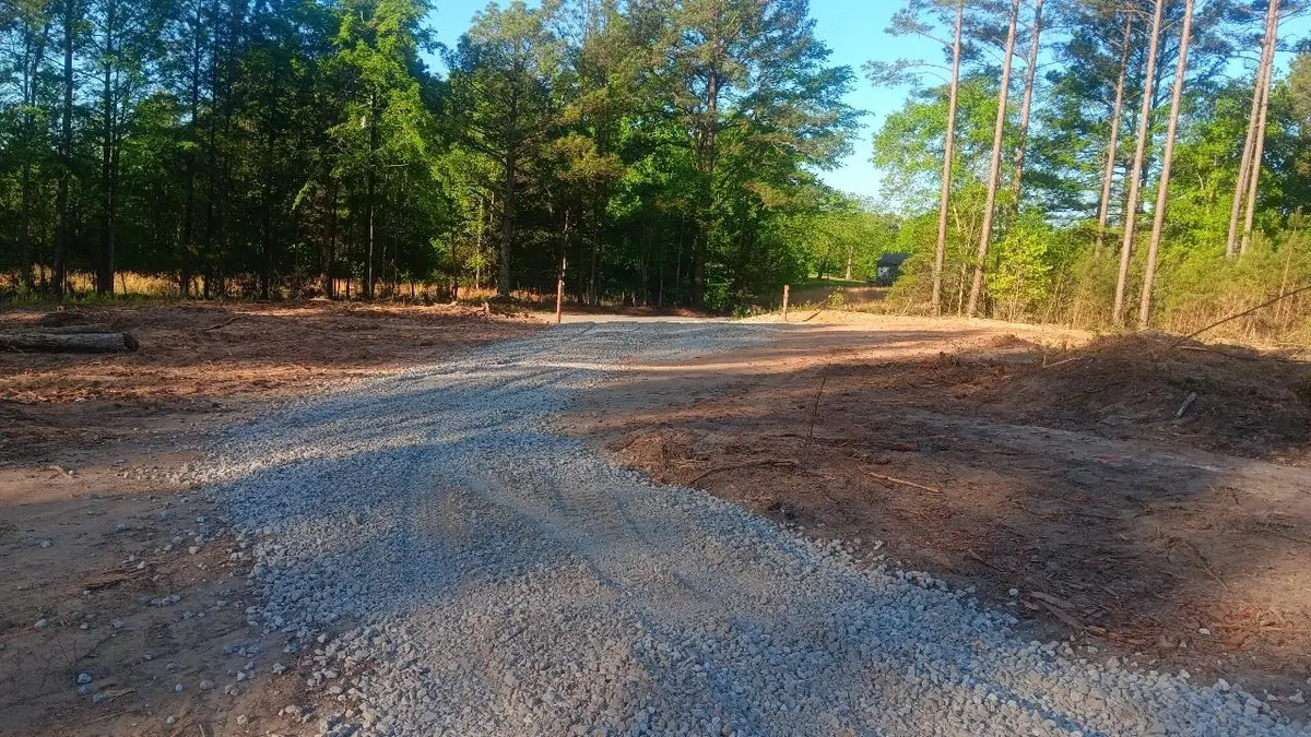 362 Asbury RD, Pacolet, SC 29372
