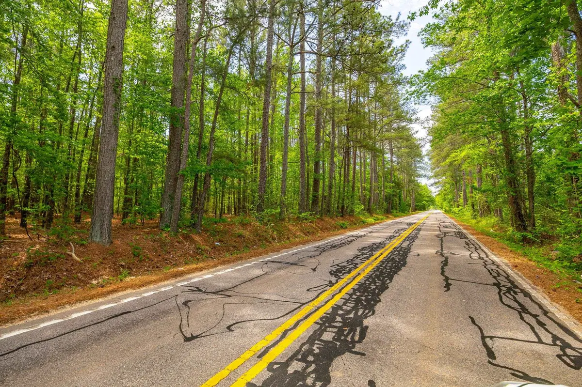 Lot 3 Cannons Campground Rd, Cowpens, SC 29330